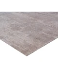 Exquisite Rugs Reflections Beige 25128X10 8ft.X10ft. Rect. Rug