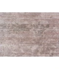 Exquisite Rugs Reflections Beige 25128X10 8ft.X10ft. Rect. Rug