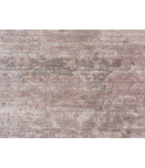 Exquisite Rugs Reflections Beige 25128X10 8ft.X10ft. Rect. Rug