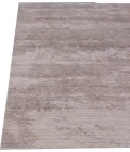 Exquisite Rugs Reflections Beige 25128X10 8ft.X10ft. Rect. Rug