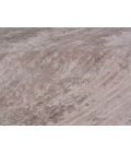 Exquisite Rugs Reflections Beige 25128X10 8ft.X10ft. Rect. Rug