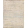 Exquisite Rugs Reflections Ivory/Soft Green 25138X10 8ft.X10ft. Rect. Rug