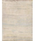 Exquisite Rugs Reflections Ivory/Soft Green 25139X12 9ft.X12ft. Rect. Rug