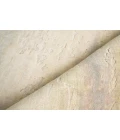 Exquisite Rugs Reflections Ivory/Soft Green 25139X12 9ft.X12ft. Rect. Rug