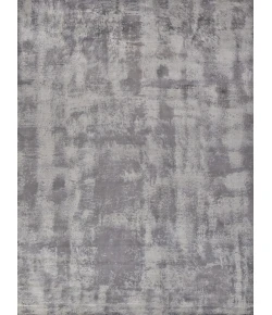 Exquisite Rugs Antolini Gray 25141X16 1ft.X1ft.6in. Rect. Rug