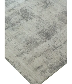 Exquisite Rugs Antolini Gray 25141X16 1ft.X1ft.6in. Rect. Rug