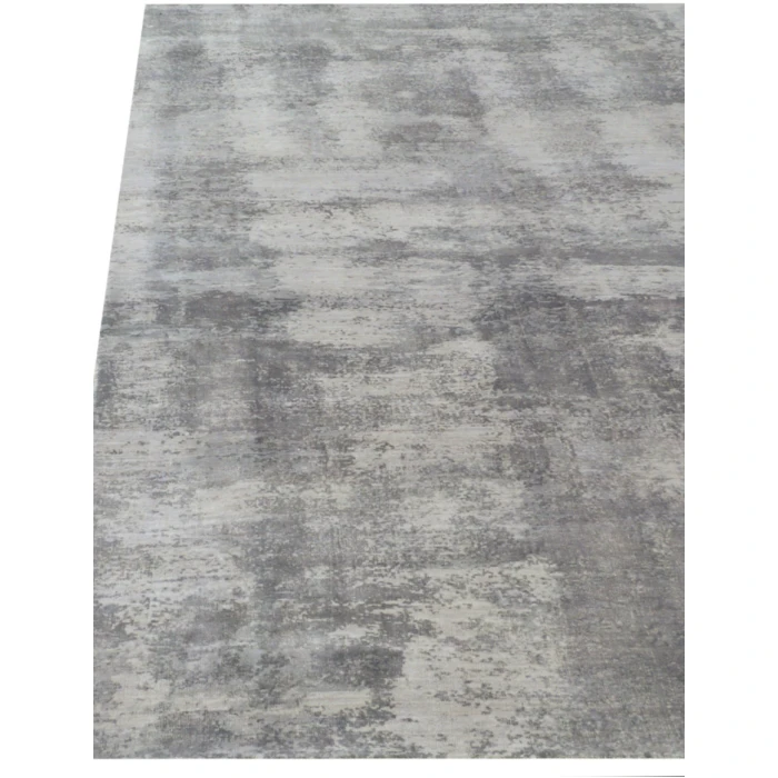 Exquisite Rugs Antolini Gray 251412X15 12ft.X15ft. Rect. Rug