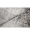 Exquisite Rugs Antolini Gray 251412X15 12ft.X15ft. Rect. Rug