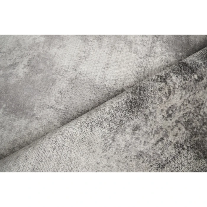 Exquisite Rugs Antolini Gray 251412X15 12ft.X15ft. Rect. Rug