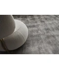 Exquisite Rugs Antolini Gray 251412X15 12ft.X15ft. Rect. Rug