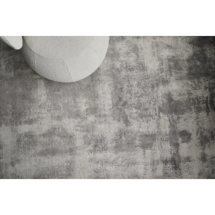Exquisite Rugs Antolini Gray 251412X15 12ft.X15ft. Rect. Rug