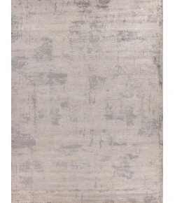 Exquisite Rugs Roset Silver/Gray 251610X14 10ft.X14ft. Rect. Rug