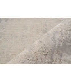 Exquisite Rugs Roset Silver/Gray 251610X14 10ft.X14ft. Rect. Rug