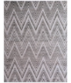 Exquisite Rugs Reflections Beige 25228X10 8ft.X10ft. Rect. Rug