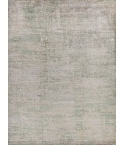 Exquisite Rugs Enzo Beige 25258X10 8ft.X10ft. Rect. Rug