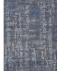 Exquisite Rugs Antolini Blue 252810X14 10ft.X14ft. Rect. Rug