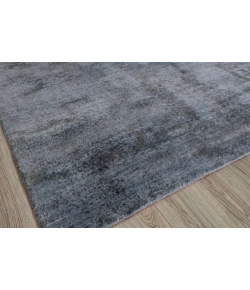 Exquisite Rugs Antolini Blue 25281X16 1ft.X1ft.6in. Rect. Rug