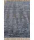 Exquisite Rugs Antolini Blue 252810X14 10ft.X14ft. Rect. Rug