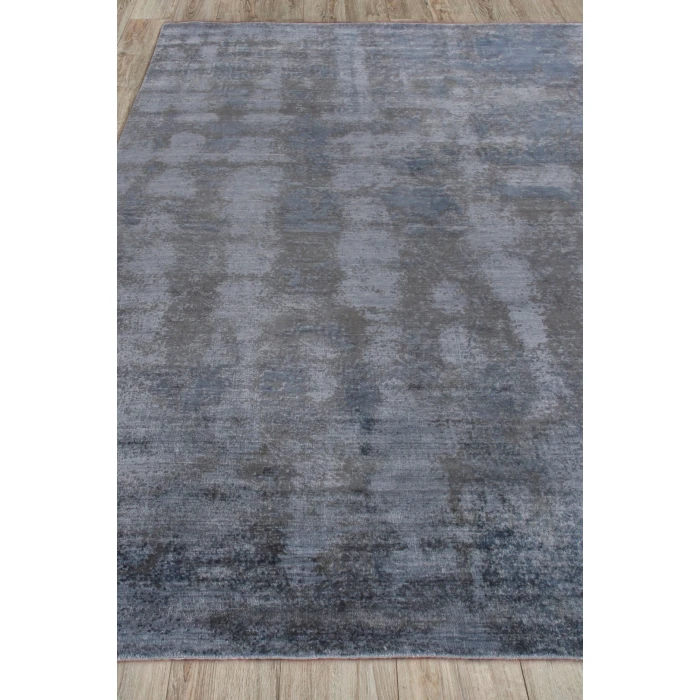Exquisite Rugs Antolini Blue 252810X14 10ft.X14ft. Rect. Rug