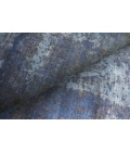 Exquisite Rugs Antolini Blue 252810X14 10ft.X14ft. Rect. Rug