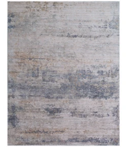 Exquisite Rugs Reflections Beige 25298X10 8ft.X10ft. Rect. Rug