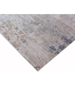 Exquisite Rugs Reflections Beige 25298X10 8ft.X10ft. Rect. Rug