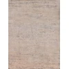 Exquisite Rugs Roset Beige/Blue 253110X14 10ft.X14ft. Rect. Rug