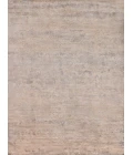 Exquisite Rugs Roset Beige/Blue 253112X15 12ft.X15ft. Rect. Rug