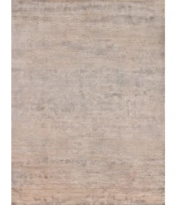Exquisite Rugs Roset Beige/Blue 25311X16 1ft.X1ft.6in. Rect. Rug
