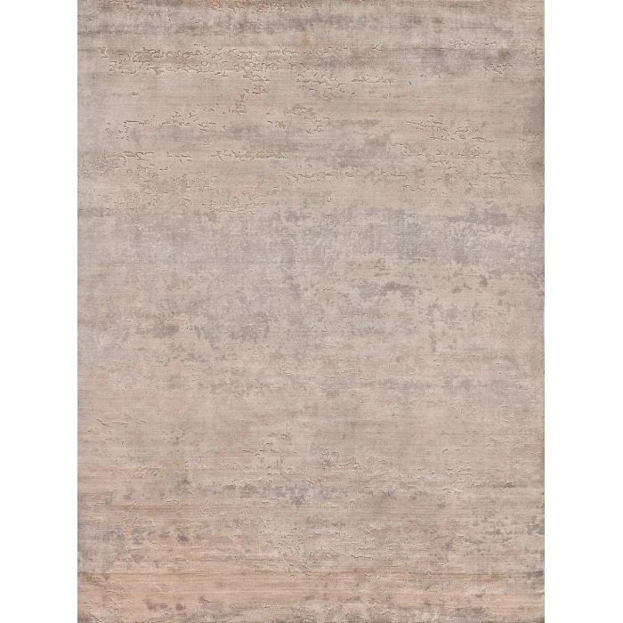 Exquisite Rugs Roset Beige/Blue 253112X15 12ft.X15ft. Rect. Rug