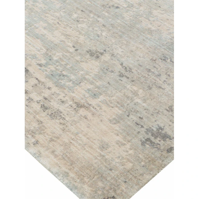 Exquisite Rugs Roset Beige/Blue 253112X15 12ft.X15ft. Rect. Rug