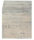 Exquisite Rugs Roset Beige/Blue 253112X15 12ft.X15ft. Rect. Rug