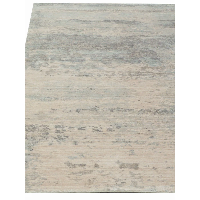 Exquisite Rugs Roset Beige/Blue 253112X15 12ft.X15ft. Rect. Rug