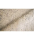 Exquisite Rugs Roset Beige/Blue 253112X15 12ft.X15ft. Rect. Rug