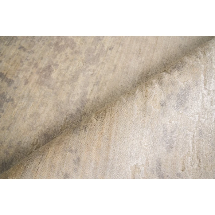 Exquisite Rugs Roset Beige/Blue 253112X15 12ft.X15ft. Rect. Rug