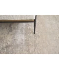 Exquisite Rugs Roset Beige/Blue 253112X15 12ft.X15ft. Rect. Rug