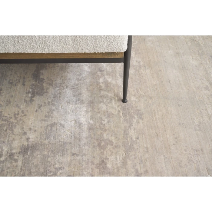 Exquisite Rugs Roset Beige/Blue 253112X15 12ft.X15ft. Rect. Rug
