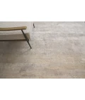 Exquisite Rugs Roset Beige/Blue 253112X15 12ft.X15ft. Rect. Rug