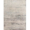 Exquisite Rugs Roset Beige 25328X10 8ft.X10ft. Rect. Rug