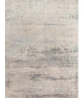 Exquisite Rugs Roset Beige 25328X10 8ft.X10ft. Rect. Rug