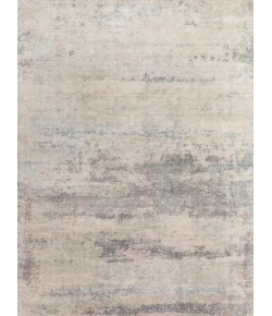 Exquisite Rugs Roset Beige 25321X16 1ft.X1ft.6in. Rect. Rug