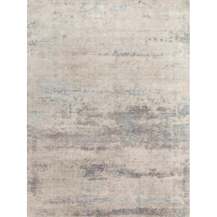 Exquisite Rugs Roset Beige 25328X10 8ft.X10ft. Rect. Rug