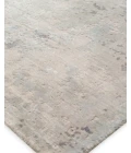 Exquisite Rugs Roset Beige 25328X10 8ft.X10ft. Rect. Rug
