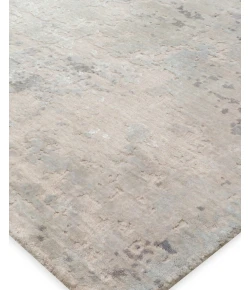 Exquisite Rugs Roset Beige 25321X16 1ft.X1ft.6in. Rect. Rug
