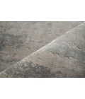 Exquisite Rugs Roset Beige 25328X10 8ft.X10ft. Rect. Rug