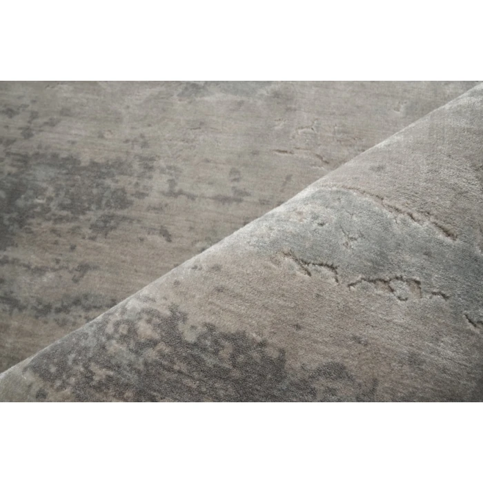 Exquisite Rugs Roset Beige 25328X10 8ft.X10ft. Rect. Rug