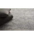 Exquisite Rugs Roset Beige 25328X10 8ft.X10ft. Rect. Rug
