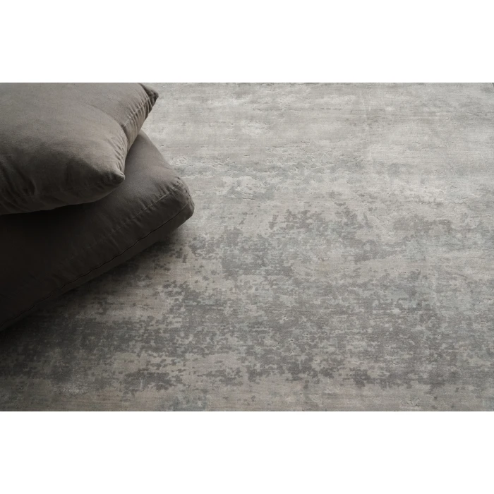 Exquisite Rugs Roset Beige 25328X10 8ft.X10ft. Rect. Rug