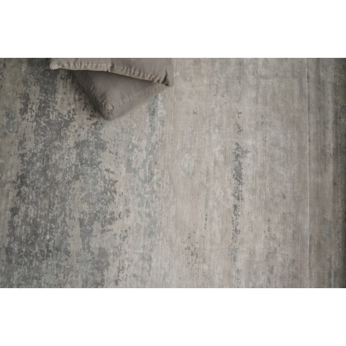 Exquisite Rugs Roset Beige 25328X10 8ft.X10ft. Rect. Rug