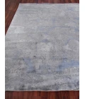 Exquisite Rugs Reflections Gray/Blue 25339X12 9ft.X12ft. Rect. Rug
